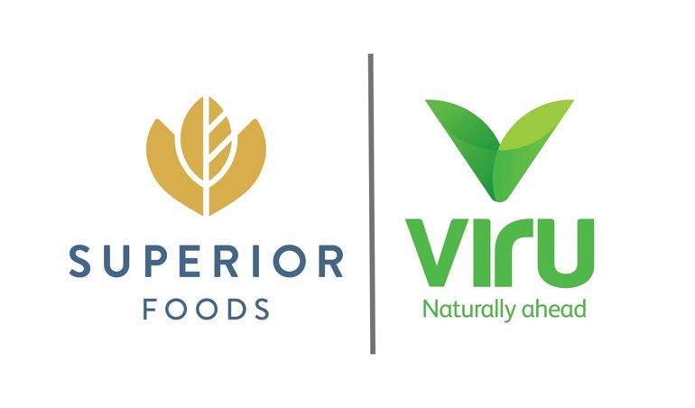 Comunicados Internacional