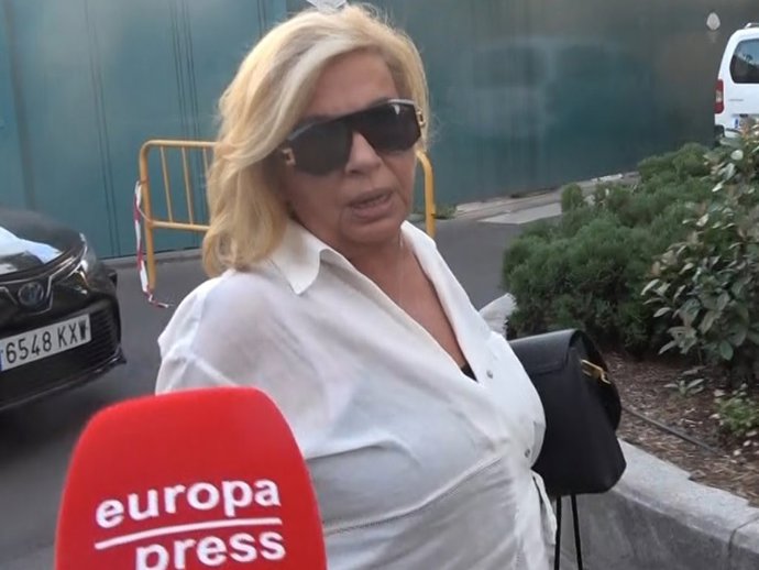 Vídeo de la noticia