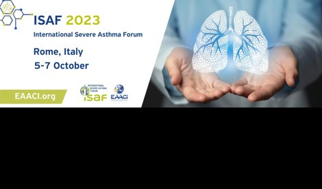 Comunicados Internacional