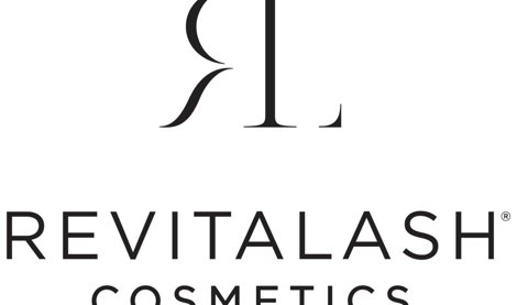 Comunicados Internacional