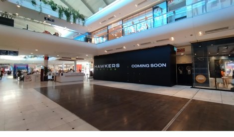 Comunicados Sociedad