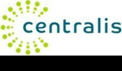 Comunicados Internacional