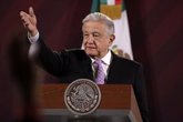Foto: México/Israel.- México solicita oficialmente a Israel la extradición de un diplomático acusado de violación