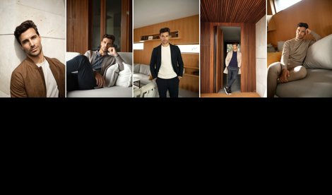 Comunicados Sociedad