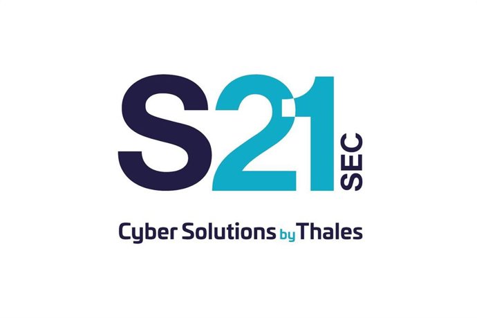 Archivo - Thales cierra la adquisición de la española S21sec y Excellium