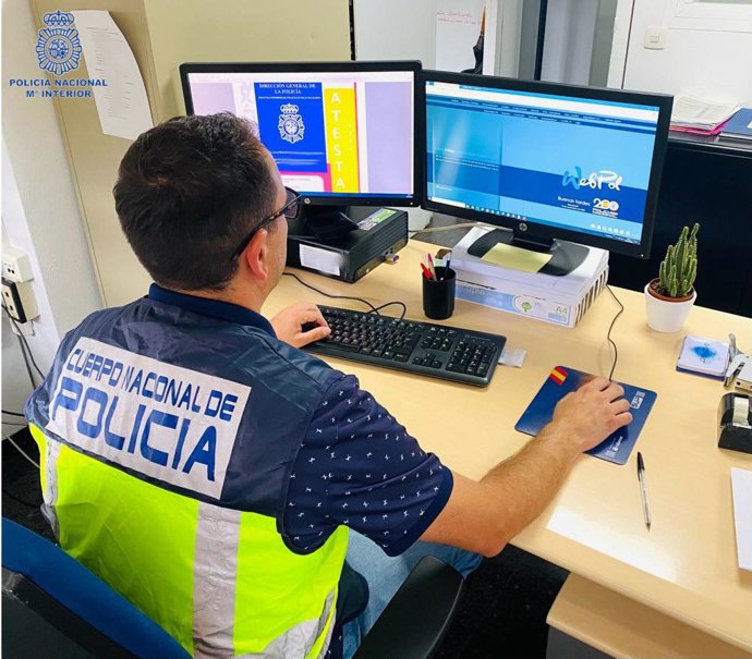 Vídeo de la noticia