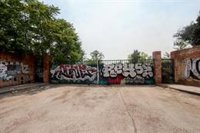 El Gobierno autoriza la venta de los terrenos de la Operación Campamento por 272 millones de euros