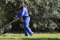 CCOO lamenta que los sectores más feminizados protagonicen la pérdida de empleo en septiembre para C-LM