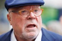 Villarejo acusa al Real Madrid de "amaño de partidos" antes de que lo hiciera el FC Barcelona