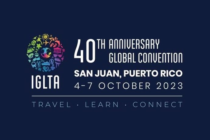 Andalucía participa en el principal encuentro mundial del segmento de turismo LGTB