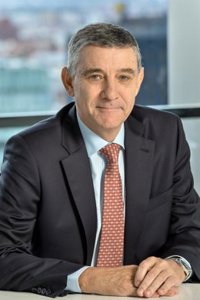 El próximo Salón Internacional de la Minería se celebrará del 15 al 17 de octubre de 2024 en Sevilla