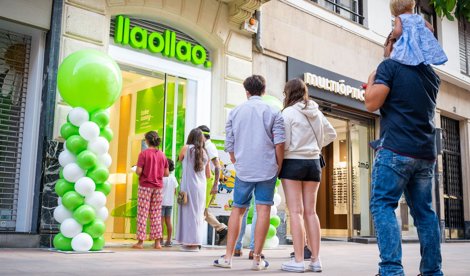 Economía Finanzas