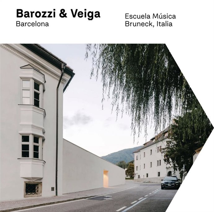 Una de las intervenciones que se analizará