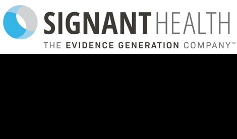 Comunicados Internacional