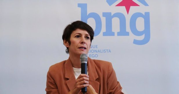 Galicia