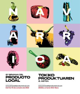 Cartel de la iniciativa