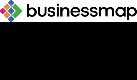 Comunicados Internacional