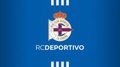 Deportivo defends that it followed “all the protocols” with Miguel Llorente