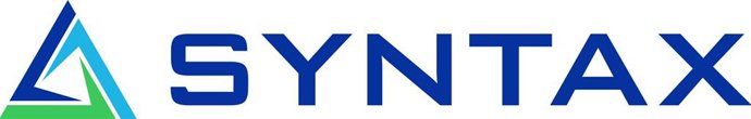 Syntax - https://www.syntax.com/
