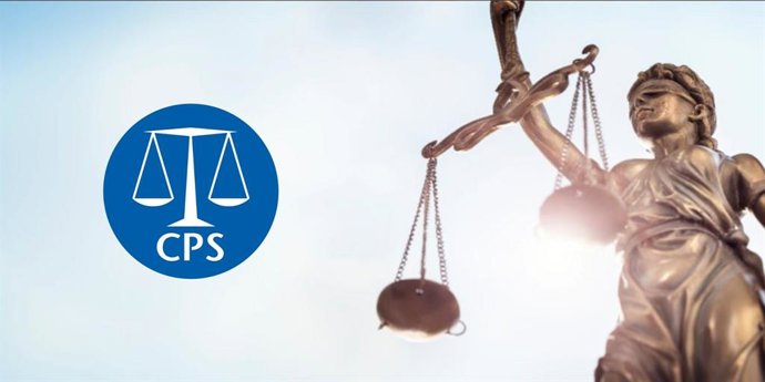 Crown Prosecution Service for England and Wales Taps DXC Technology for Workplace Transformation