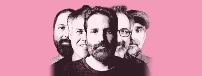 El Festival Terramar - Caixabank de Sitges (Barcelona) ha anunciado la actuación de la banda Antnia Font