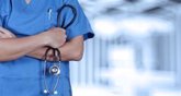 Foto: Médicos autónomos podrán negociar colectivamente sus derechos laborales con las aseguradoras y con grupos hospitalarios