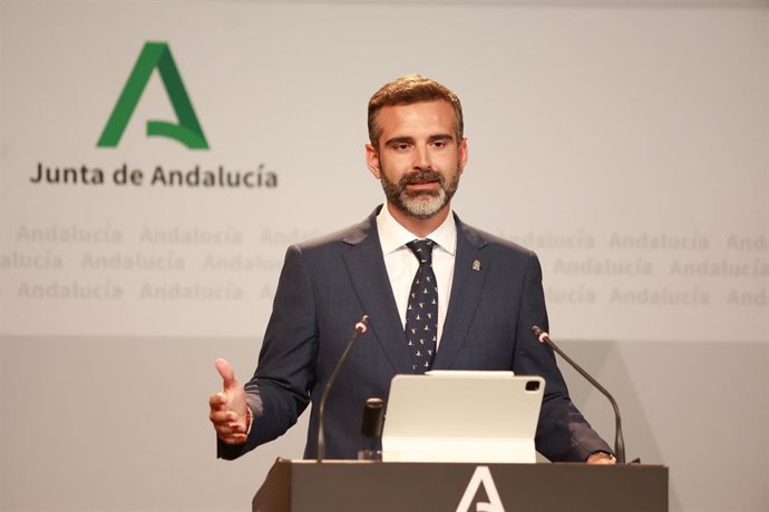 Vídeo de la noticia