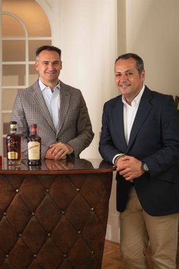 Acuerdo entre OTC Group y Ron Matusalem