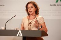 El SAS pide disculpas por el retraso en las bolsas de trabajo y aspira a actualizarlas cada cuatro meses