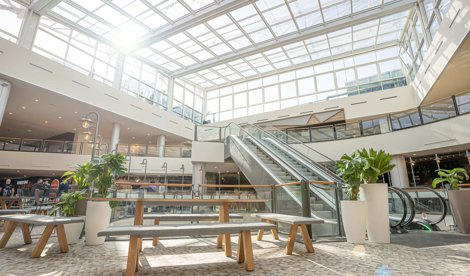 Comunicados Empresas