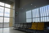 Las agencias de viajes de Sevilla consideran que el vuelo a Miami tiene "más sentido" que Nueva York