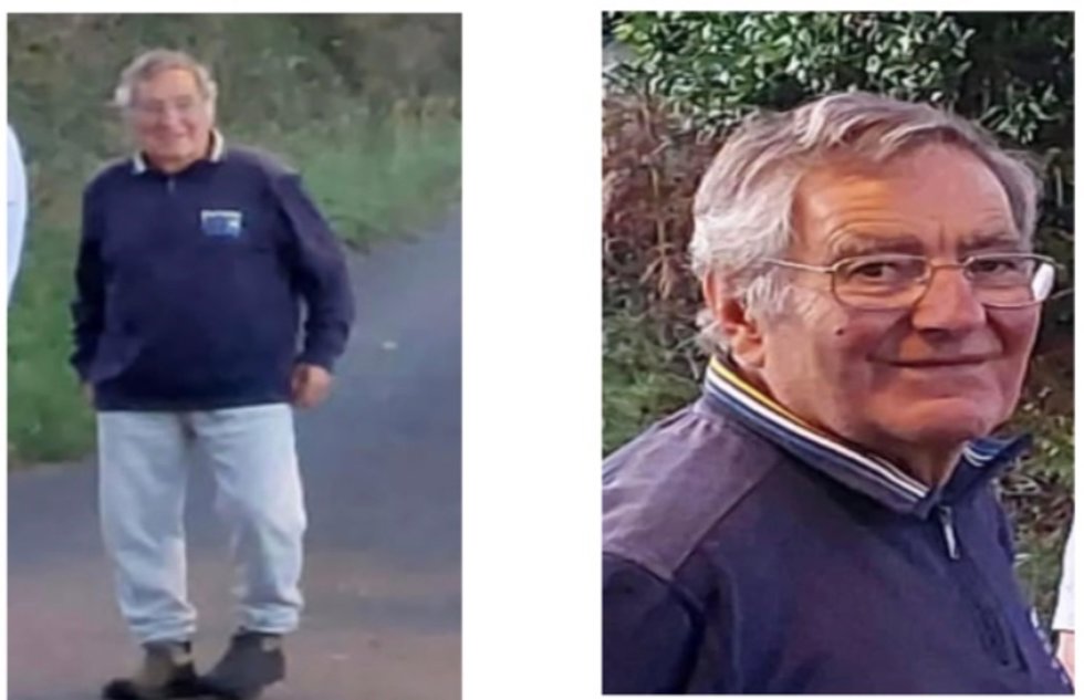Alfonso Ponga