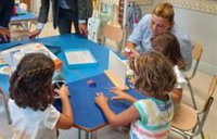 El PP impulsa en el Senado una ampliación de la definición legal de pornografía infantil para incluir imágenes con IA