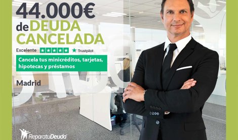 Comunicados Empresas