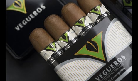 Comunicados Internacional