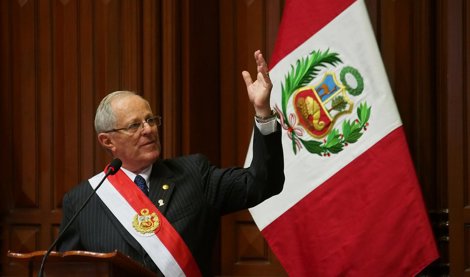 Internacional