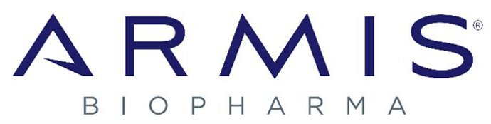 Armis Biopharma