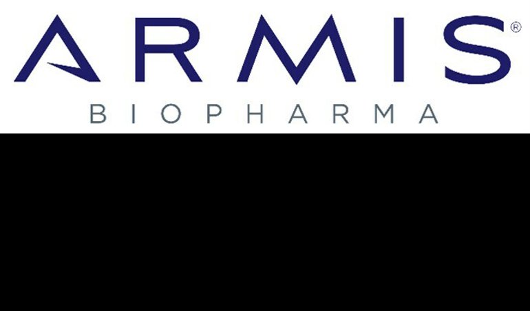 Comunicados Internacional