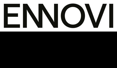 Comunicados Internacional