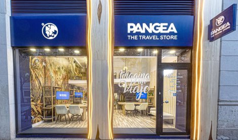 Comunicados Empresas