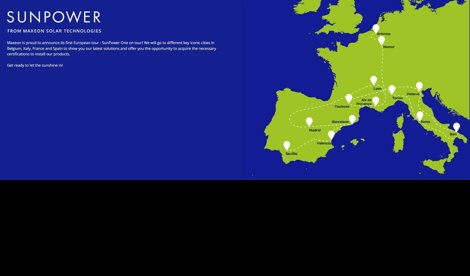 Comunicados Internacional