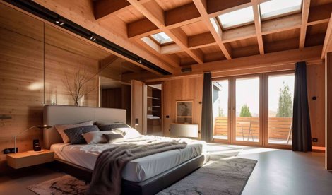 Comunicados Empresas