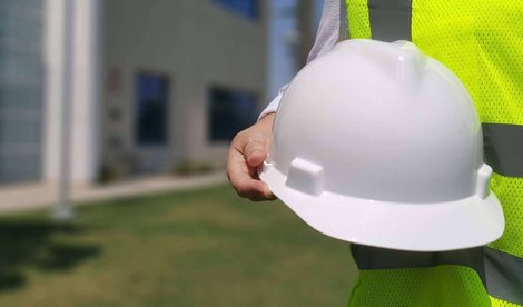 Comunicados Empresas