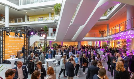 Comunicados Internacional