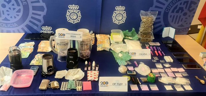 Vídeo de la noticia