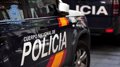 alt - https://img.europapress.es/fotoweb/fotonoticia_20231004105132_120.jpg