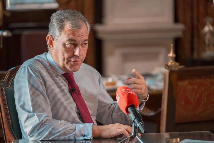 Vídeo de la noticia