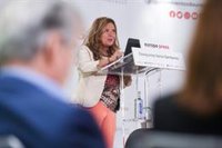 País Vasco defiende la atención comunitaria a personas con trastorno mental como "alternativa" al hospital psiquiátrico