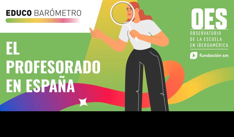 Comunicados Sociedad