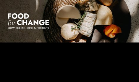 Comunicados Internacional